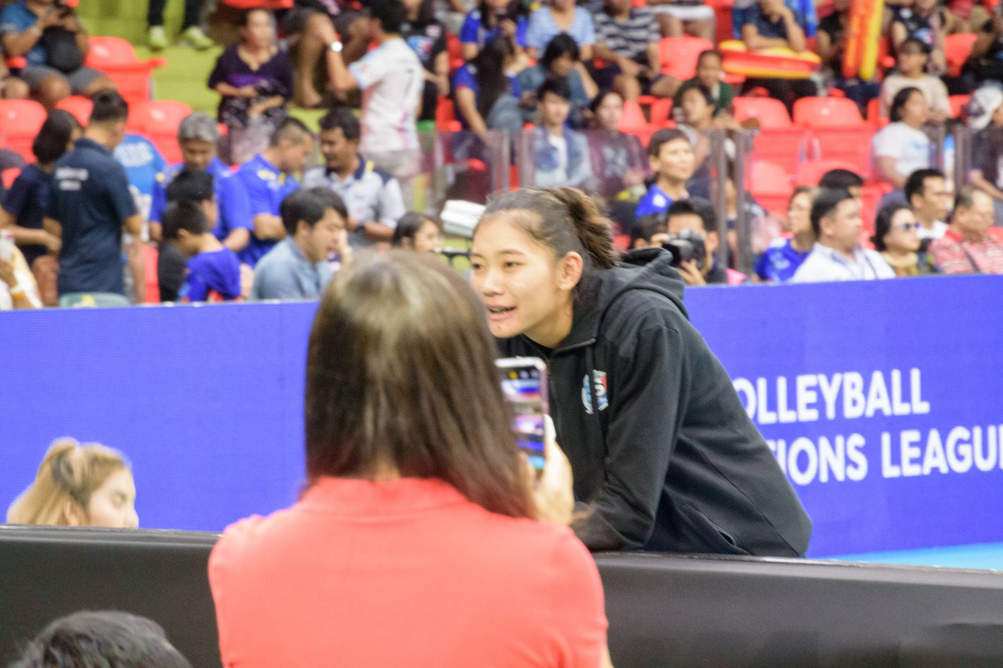 thailand-dominican-bangkok-2018-volleyball-vnl""